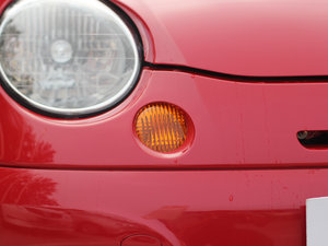 2012Ŀ 1.2L ք(dng)\(yn)(dng) (x)(ji)^