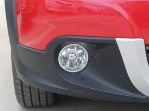 2012Ŀ 1.2L ք(dng)\(yn)(dng) (x)(ji)^