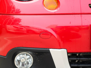 2012Ŀ 1.2L ք(dng)\(yn)(dng) (x)(ji)^