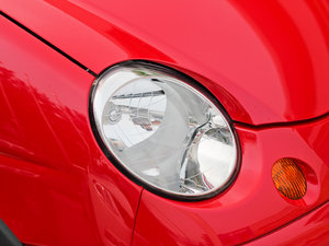 2012Ŀ 1.2L ք(dng)\(yn)(dng) (x)(ji)^