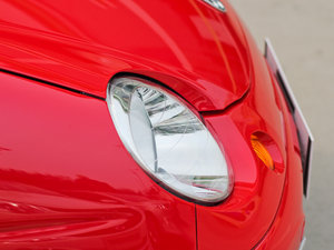 2012Ŀ 1.2L ք(dng)\(yn)(dng) (x)(ji)^