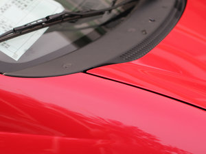 2012Ŀ 1.2L ք(dng)\(yn)(dng) (x)(ji)^