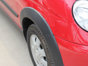 2012Ŀ 1.2L ք(dng)\(yn)(dng) (x)(ji)^