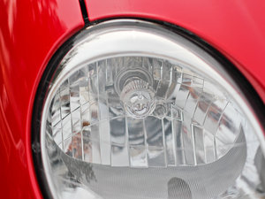 2012Ŀ 1.2L ք(dng)\(yn)(dng) (x)(ji)^