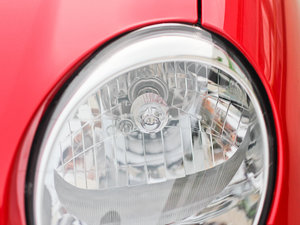 2012Ŀ 1.2L ք(dng)\(yn)(dng) (x)(ji)^