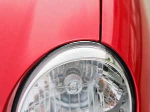 2012Ŀ 1.2L ք(dng)\(yn)(dng) (x)(ji)^