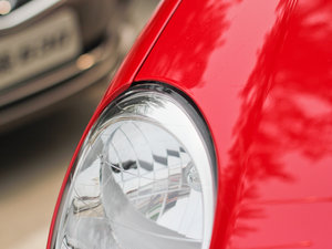 2012Ŀ 1.2L ք(dng)\(yn)(dng) (x)(ji)^