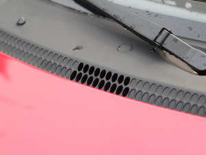 2012Ŀ 1.2L ք(dng)\(yn)(dng) (x)(ji)^