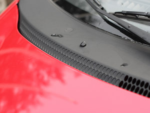 2012Ŀ 1.2L ք(dng)\(yn)(dng) (x)(ji)^