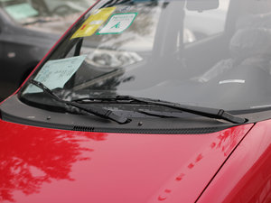 2012Ŀ 1.2L ք\ӻ ˢ