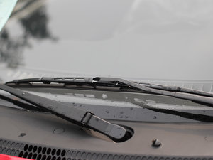 2012Ŀ 1.2L ք(dng)\(yn)(dng) (x)(ji)^