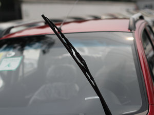 2012Ŀ 1.2L ք\ӻ (ji)^