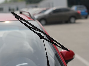 2012Ŀ 1.2L ք\ӻ (ji)^