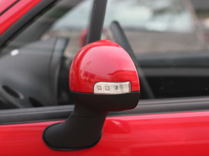 2012Ŀ 1.2L ք\ӻ (ji)^