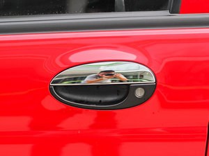 2012Ŀ 1.2L ք\ӻ {T