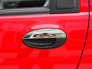 2012Ŀ 1.2L ք\ӻ (ji)^