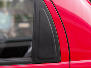 2012Ŀ 1.2L ք\ӻ (ji)^