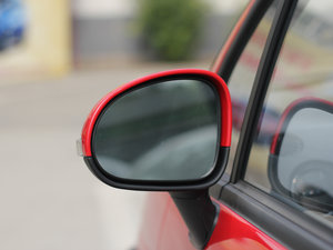 2012Ŀ 1.2L ք\ӻ (ji)^