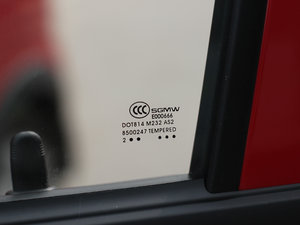 2012Ŀ 1.2L ք\ӻ (ji)^