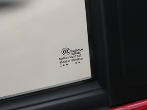 2012Ŀ 1.2L ք\ӻ (ji)^