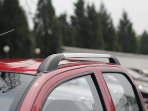 2012Ŀ 1.2L ք\ӻ (ji)^