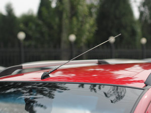 2012Ŀ 1.2L ք\ӻ (ji)^