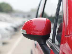 2012Ŀ 1.2L ք\ӻ (ji)^