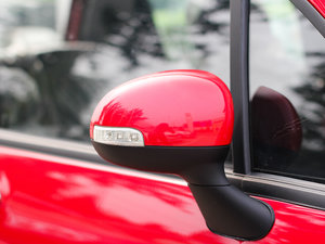 2012Ŀ 1.2L ք\ӻ (ji)^