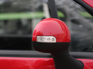 2012Ŀ 1.2L ք\ӻ (ji)^