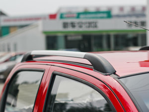 2012Ŀ 1.2L ք\ӻ (ji)^