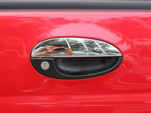 2012Ŀ 1.2L ք\ӻ (ji)^