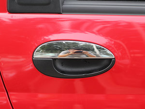 2012Ŀ 1.2L ք\ӻ (ji)^