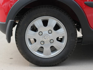 2012Ŀ 1.2L ք\ӻ ݆Ȧ