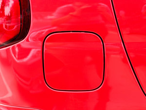 2012Ŀ 1.2L ք(dng)\(yn)(dng) (x)(ji)^