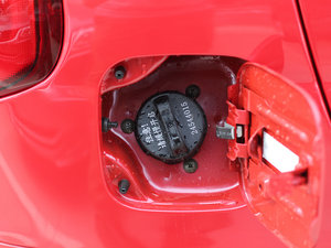 2012Ŀ 1.2L ք(dng)\(yn)(dng) (x)(ji)^