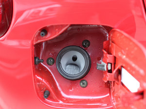 2012Ŀ 1.2L ք(dng)\(yn)(dng) (x)(ji)^