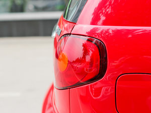 2012Ŀ 1.2L ք(dng)\(yn)(dng) (x)(ji)^