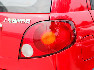 2012Ŀ 1.2L ք(dng)\(yn)(dng) (x)(ji)^