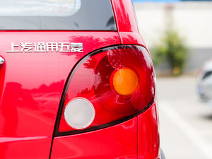 2012Ŀ 1.2L ք\ӻ β