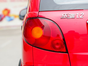 2012Ŀ 1.2L ք(dng)\(yn)(dng) (x)(ji)^