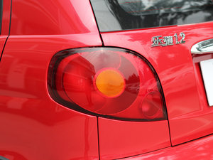 2012Ŀ 1.2L ք(dng)\(yn)(dng) (x)(ji)^