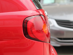 2012Ŀ 1.2L ք(dng)\(yn)(dng) (x)(ji)^