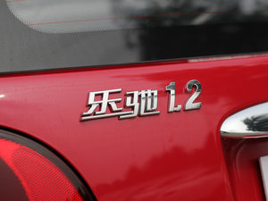 2012Ŀ 1.2L ք(dng)\(yn)(dng) (x)(ji)^