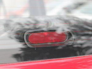 2012Ŀ 1.2L ք(dng)\(yn)(dng) (x)(ji)^