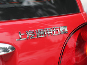 2012Ŀ 1.2L ք(dng)\(yn)(dng) (x)(ji)^
