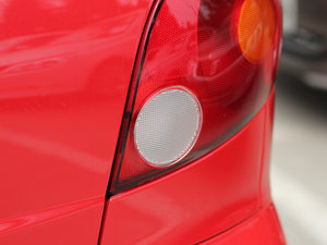 2012Ŀ 1.2L ք(dng)\(yn)(dng) (x)(ji)^