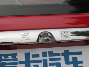 2012Ŀ 1.2L ք(dng)\(yn)(dng) (x)(ji)^