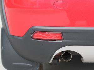 2012Ŀ 1.2L ք(dng)\(yn)(dng) (x)(ji)^