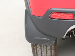 2012Ŀ 1.2L ք(dng)\(yn)(dng) (x)(ji)^