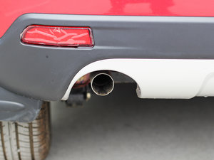 2012Ŀ 1.2L ք\ӻ Ś